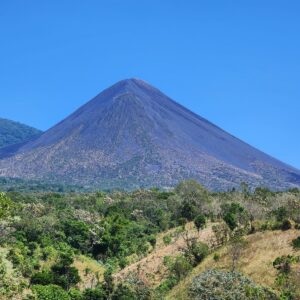 En venta finca de café de 34.5 Mz en la Ruta de las Flores, El Salvador