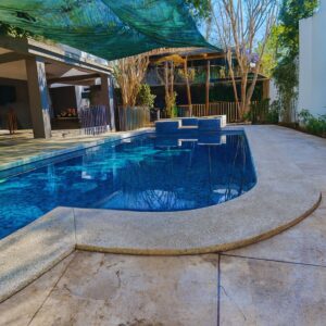 En Venta Casa En Atami, Condominio Privado Surf City, Puerto De La Libertad, El Salvador