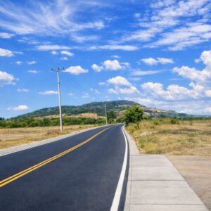 En Venta 2 Mz Industrial En Nejapa Frente A Carretera Pavimentada, El Salvador
