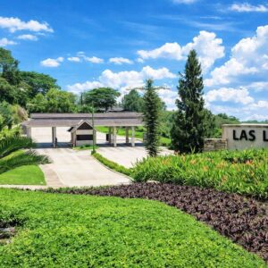 En Venta Terreno Residencial En Las Luces, Zaragoza, El Salvador