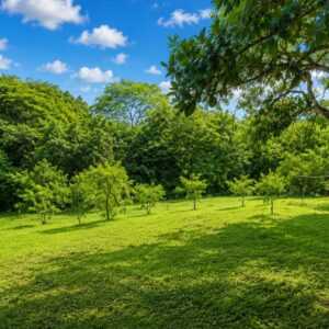 En Venta Terreno Plano De 651 V² En La Ciudad Arce, La Libertad, El Salvador