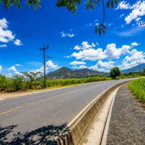 En Venta 6.75 Mz Industriales En Nejapa Frente A Carretera Pavimentada, El Salvador