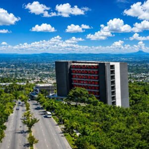 En Venta Apartamento En Vistas De Masferrer, El Salvador