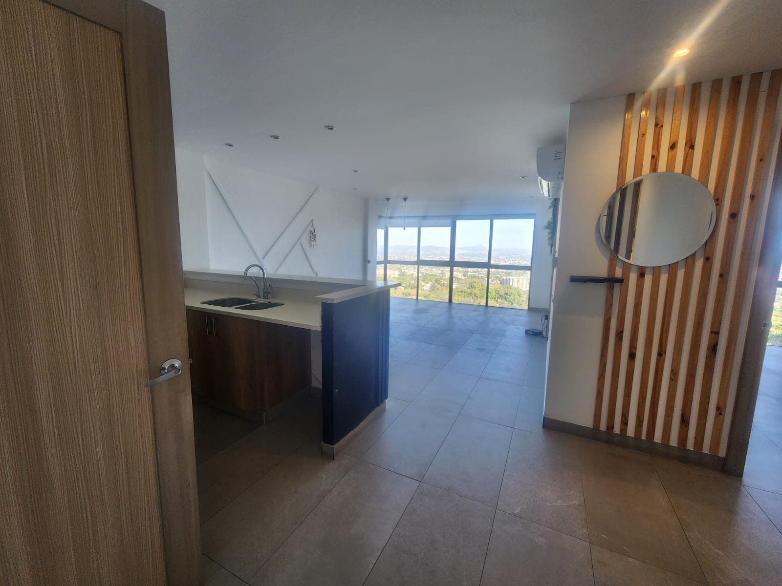 WhatsApp Image 2026-02-16 at 16.47.12