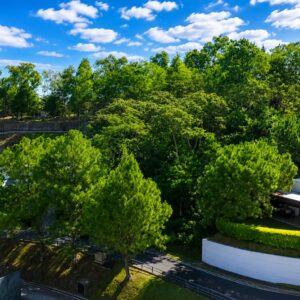 En Venta  2,003 V² En Residencial Los Sueños, El Salvador