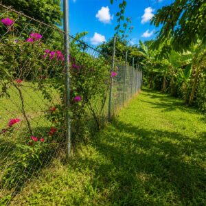 En Venta 1 Mz De Terreno En Zona Premium, Cerca De Santa Elena, El Salvador