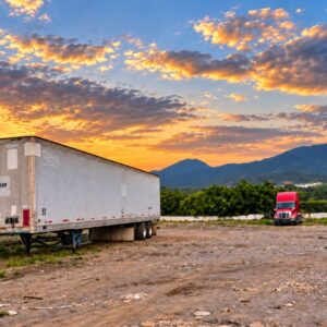 En Alquiler Plantel Industrial De 3,600 M² En Quezaltepeque, El Salvador