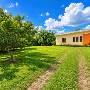 Casa En Venta En Residencial La Hacienda, San José Villanueva, El Salvador