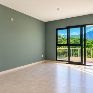 Últimos 5 Townhouses En Venta, A Estrenar En Res. Altamira, San Salvador