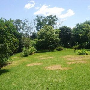 3,786 V² , 2,646 M² Venta En Residencial Quintas De La Montaña, Ciudad Merliot , El Salvador