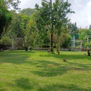 En Venta 2,500 V² En Juayúa Complejo Privado De Alto Perfil , El Salvador
